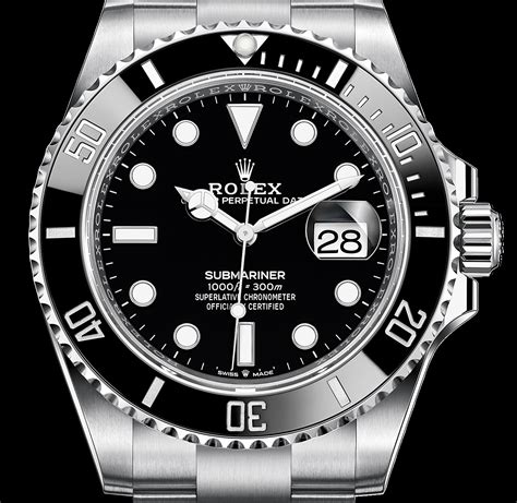 quadrante mille rolex|rolex model m126613.